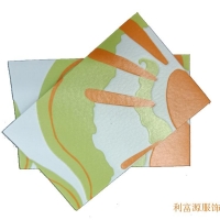 廠(chǎng)家直銷(xiāo)真皮皮標(biāo)、特種電壓標(biāo)
